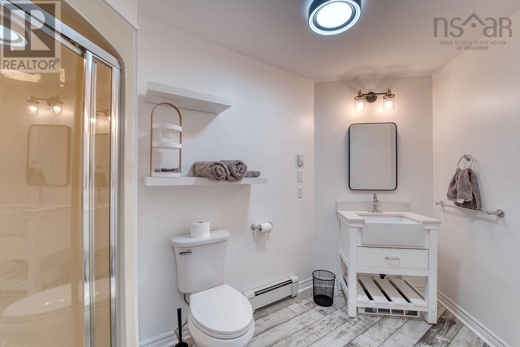 54 Church Court, Bedford, Nova Scotia  B4A 3V5 - Photo 32 - 202614618