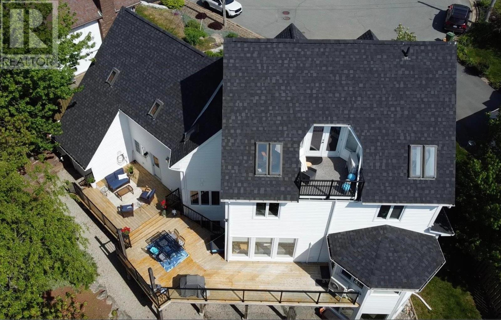 54 Church Court, Bedford, Nova Scotia  B4A 3V5 - Photo 3 - 202614618