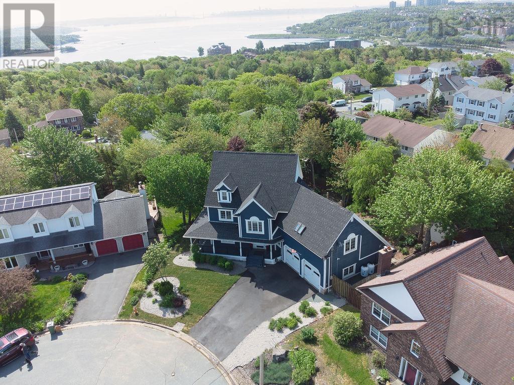 54 Church Court, Bedford, Nova Scotia  B4A 3V5 - Photo 5 - 202614618
