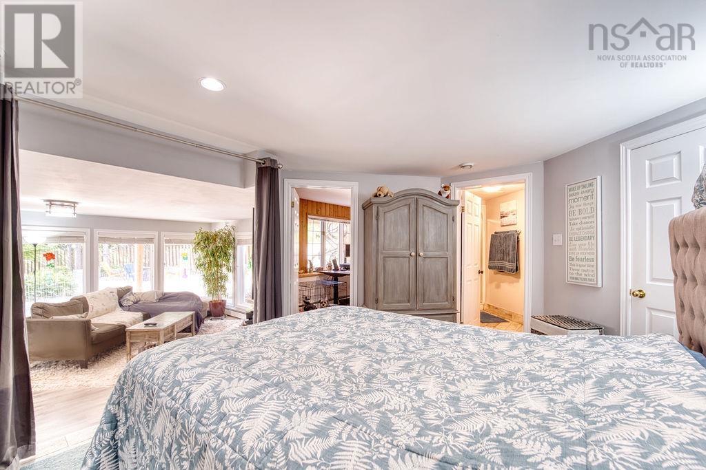 54 Church Court, Bedford, Nova Scotia  B4A 3V5 - Photo 47 - 202614618