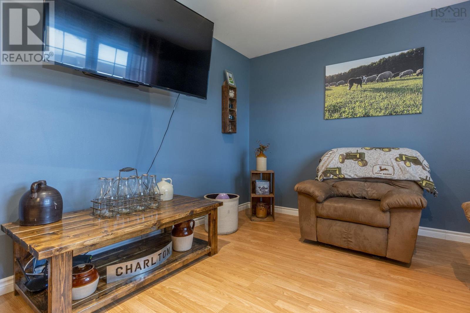 8918 Highway 201, Nictaux, Nova Scotia  B0S 1P0 - Photo 15 - 202614639