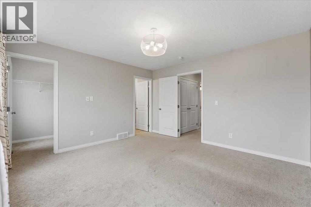 171 Chelsea Road, Chestermere, Alberta  T1X 1Z3 - Photo 15 - A2317303