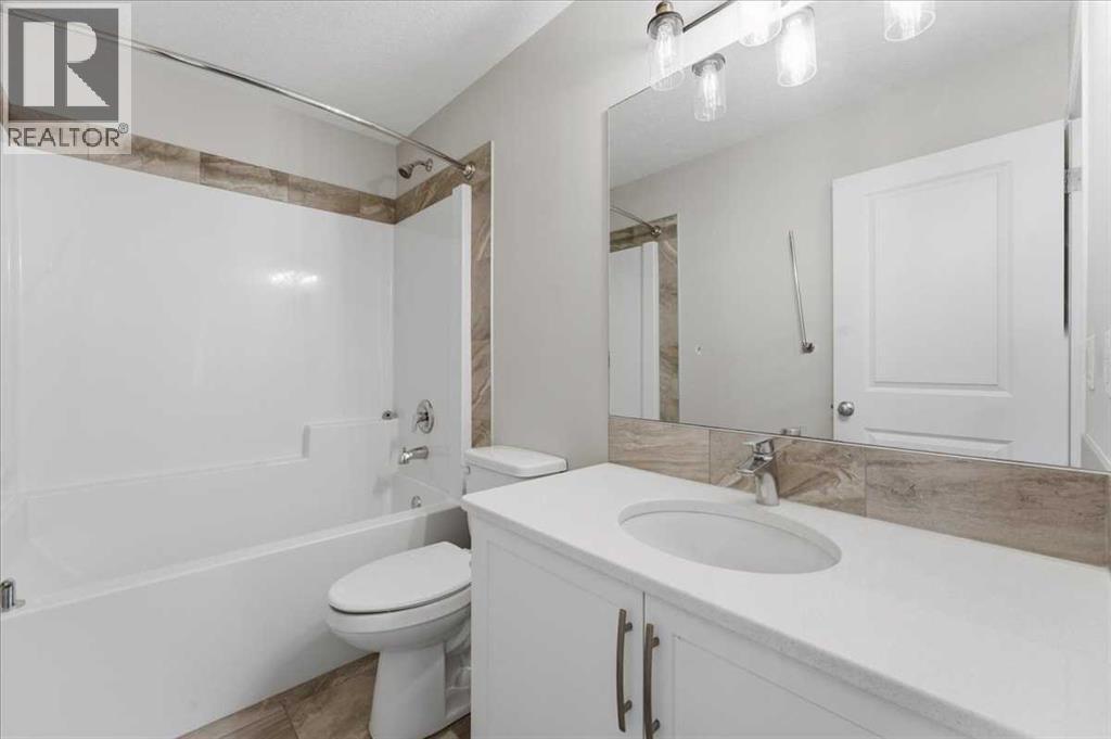 171 Chelsea Road, Chestermere, Alberta  T1X 1Z3 - Photo 22 - A2317303