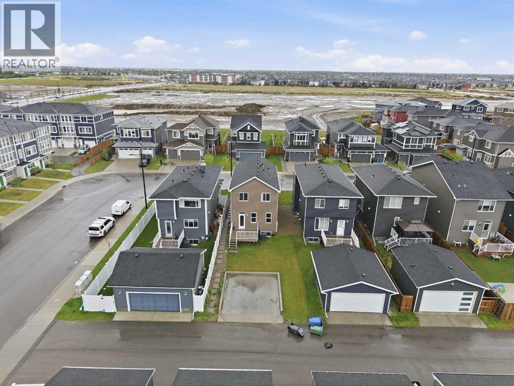 171 Chelsea Road, Chestermere, Alberta  T1X 1Z3 - Photo 39 - A2317303