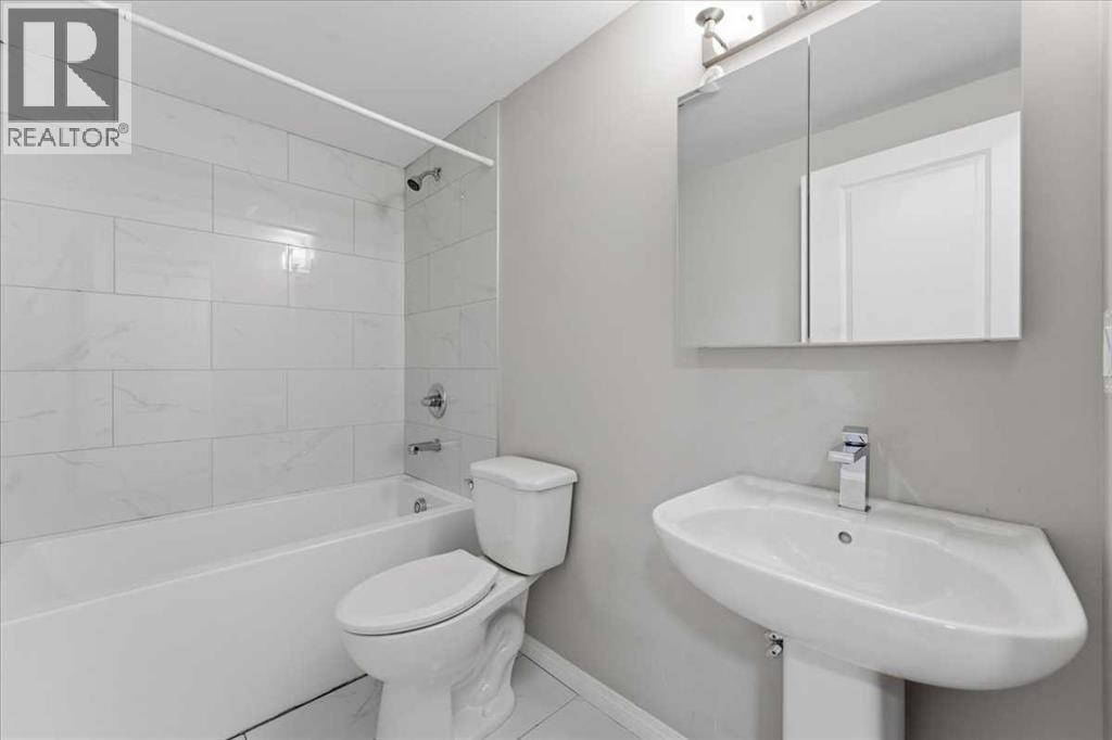 171 Chelsea Road, Chestermere, Alberta  T1X 1Z3 - Photo 24 - A2317303