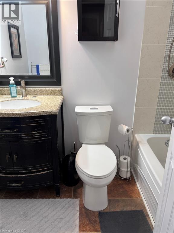 473 Woodview Road Unit# 2, Burlington, Ontario  L7N 2Z9 - Photo 13 - 40841093