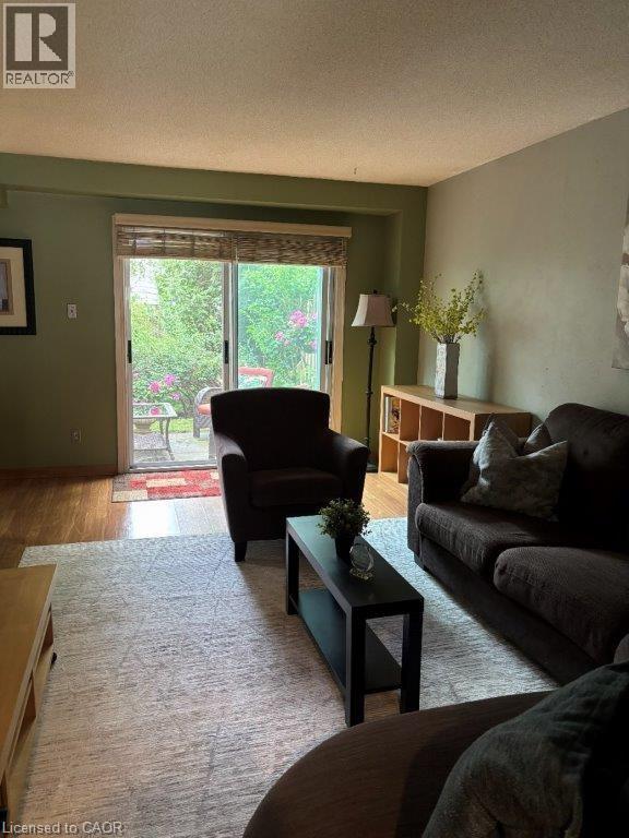 473 Woodview Road Unit# 2, Burlington, Ontario  L7N 2Z9 - Photo 7 - 40841093