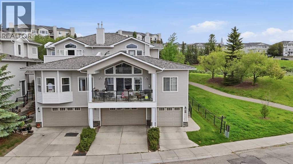 406 Rocky Vista Gardens NW, Calgary, Alberta  T3G 5V1 - Photo 40 - A2322279