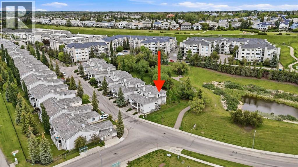 406 Rocky Vista Gardens NW, Calgary, Alberta  T3G 5V1 - Photo 44 - A2322279