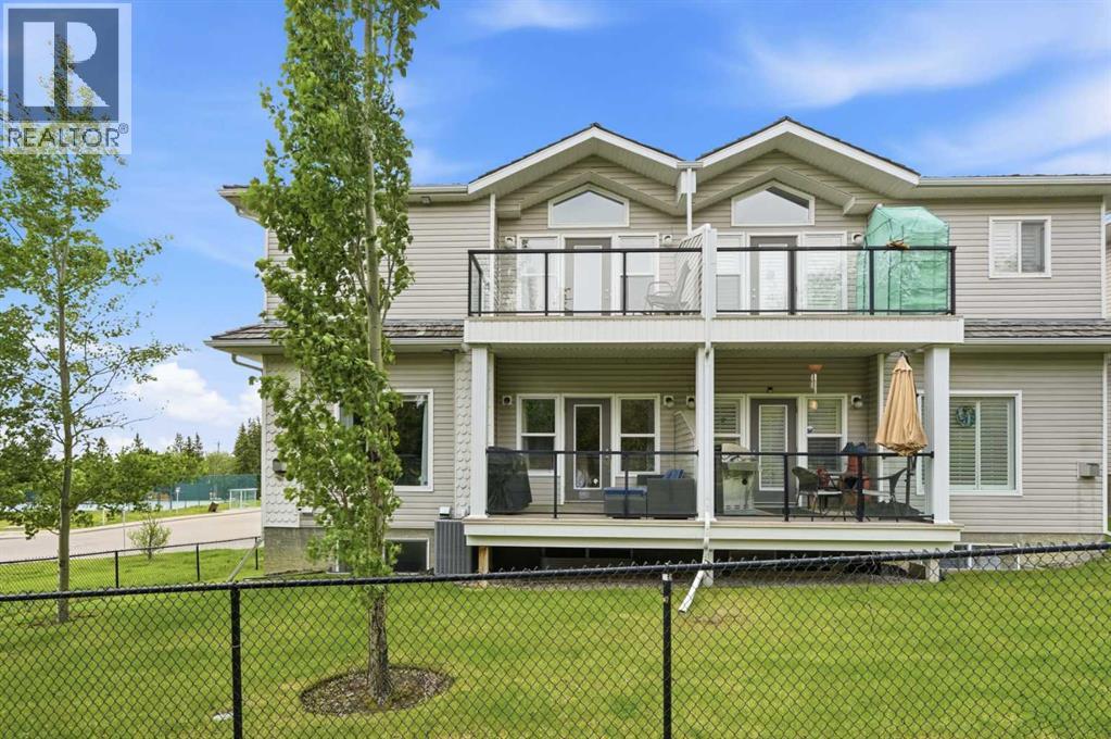 406 Rocky Vista Gardens NW, Calgary, Alberta  T3G 5V1 - Photo 41 - A2322279