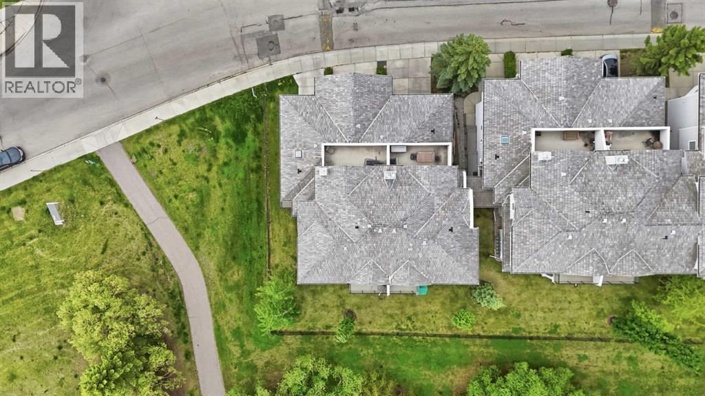 406 Rocky Vista Gardens NW, Calgary, Alberta  T3G 5V1 - Photo 42 - A2322279