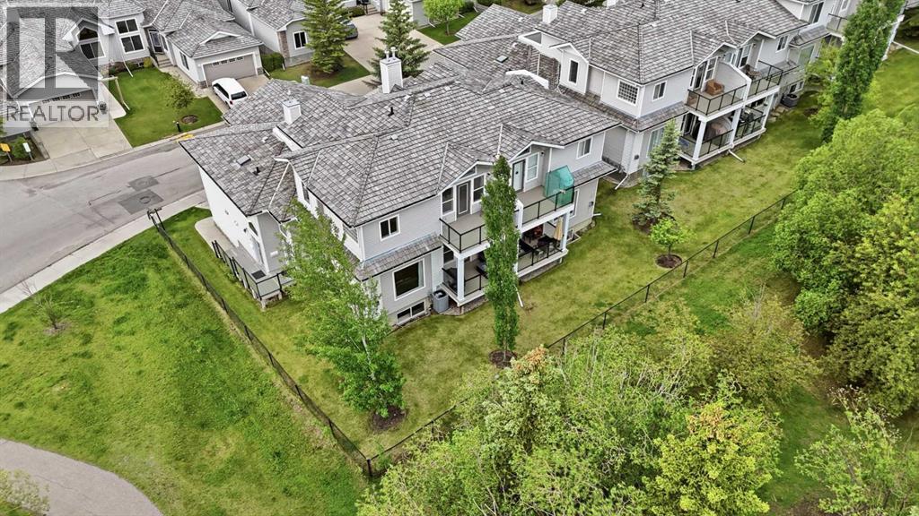 406 Rocky Vista Gardens NW, Calgary, Alberta  T3G 5V1 - Photo 2 - A2322279