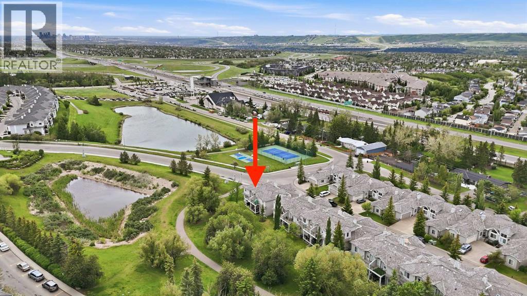 406 Rocky Vista Gardens NW, Calgary, Alberta  T3G 5V1 - Photo 46 - A2322279