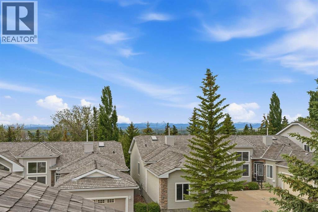 406 Rocky Vista Gardens NW, Calgary, Alberta  T3G 5V1 - Photo 26 - A2322279