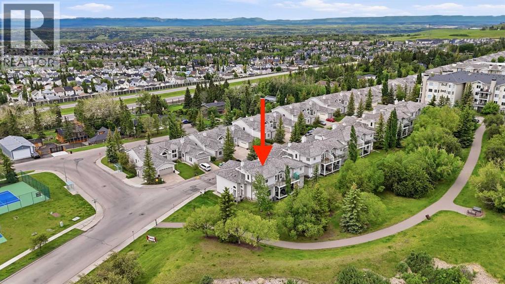 406 Rocky Vista Gardens NW, Calgary, Alberta  T3G 5V1 - Photo 45 - A2322279