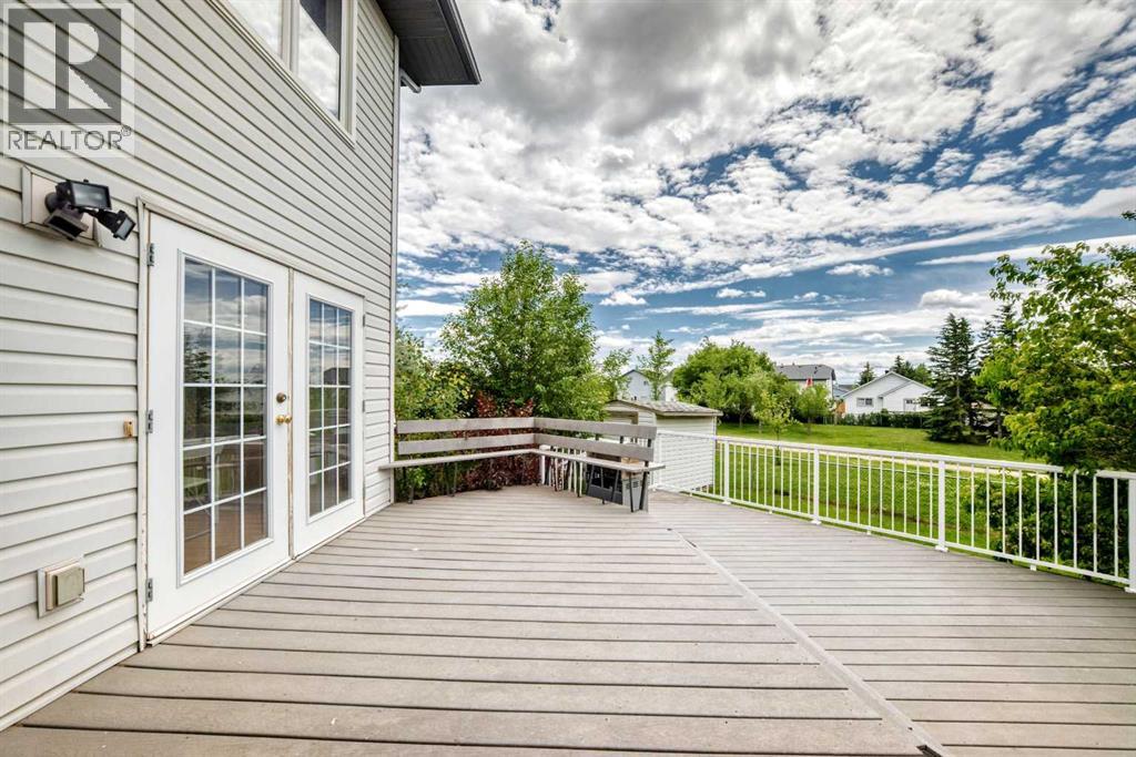 27 Covette Green NE, Calgary, Alberta