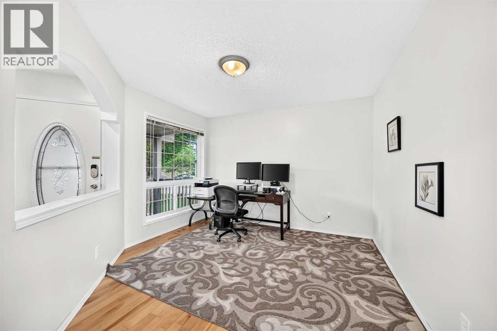 27 Covette Green NE, Calgary, Alberta  T3K 4P1 - Photo 18 - A2322544