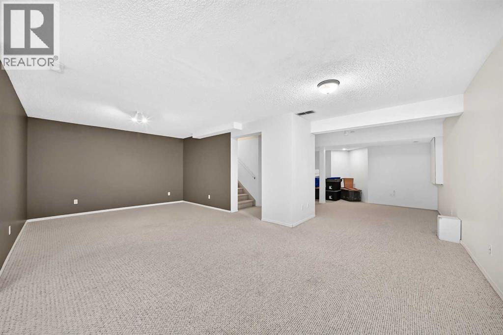 27 Covette Green NE, Calgary, Alberta  T3K 4P1 - Photo 41 - A2322544
