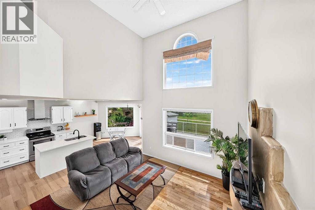 27 Covette Green NE, Calgary, Alberta  T3K 4P1 - Photo 35 - A2322544