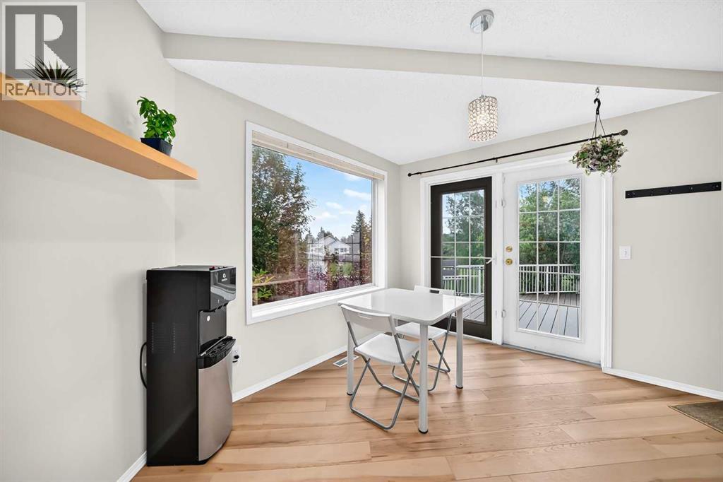 27 Covette Green NE, Calgary, Alberta  T3K 4P1 - Photo 14 - A2322544