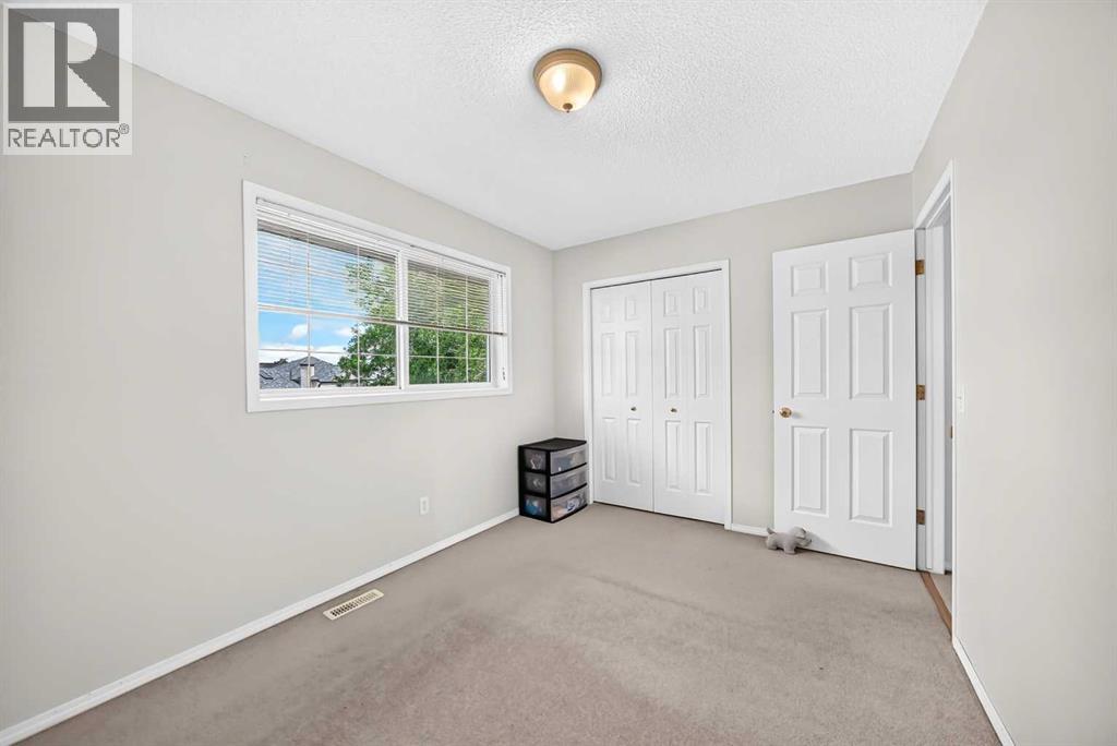 27 Covette Green NE, Calgary, Alberta  T3K 4P1 - Photo 32 - A2322544