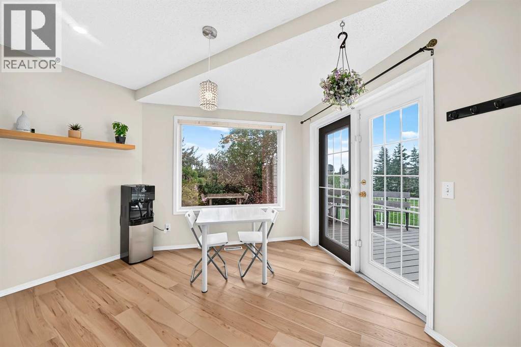 27 Covette Green NE, Calgary, Alberta  T3K 4P1 - Photo 15 - A2322544