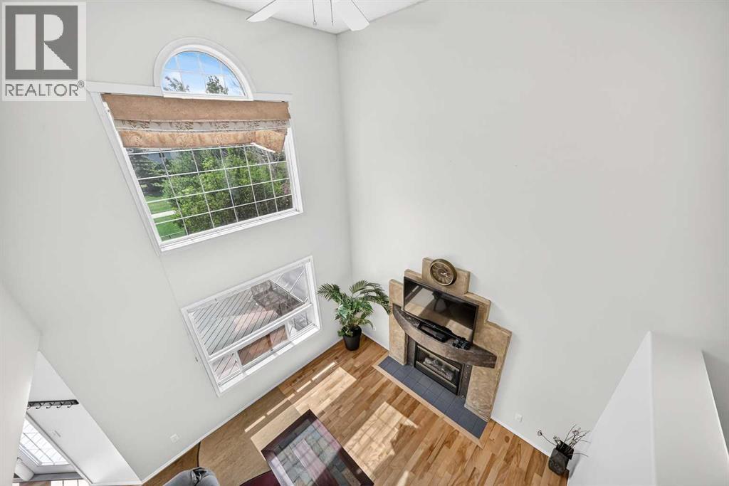 27 Covette Green NE, Calgary, Alberta  T3K 4P1 - Photo 34 - A2322544