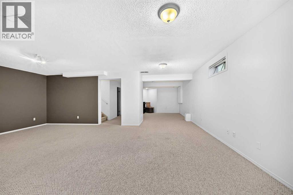 27 Covette Green NE, Calgary, Alberta  T3K 4P1 - Photo 40 - A2322544