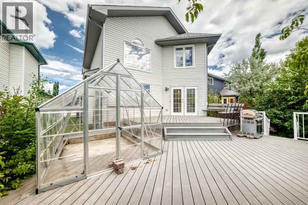 27 Covette Green NE, Calgary, Alberta  T3K 4P1 - Photo 47 - A2322544
