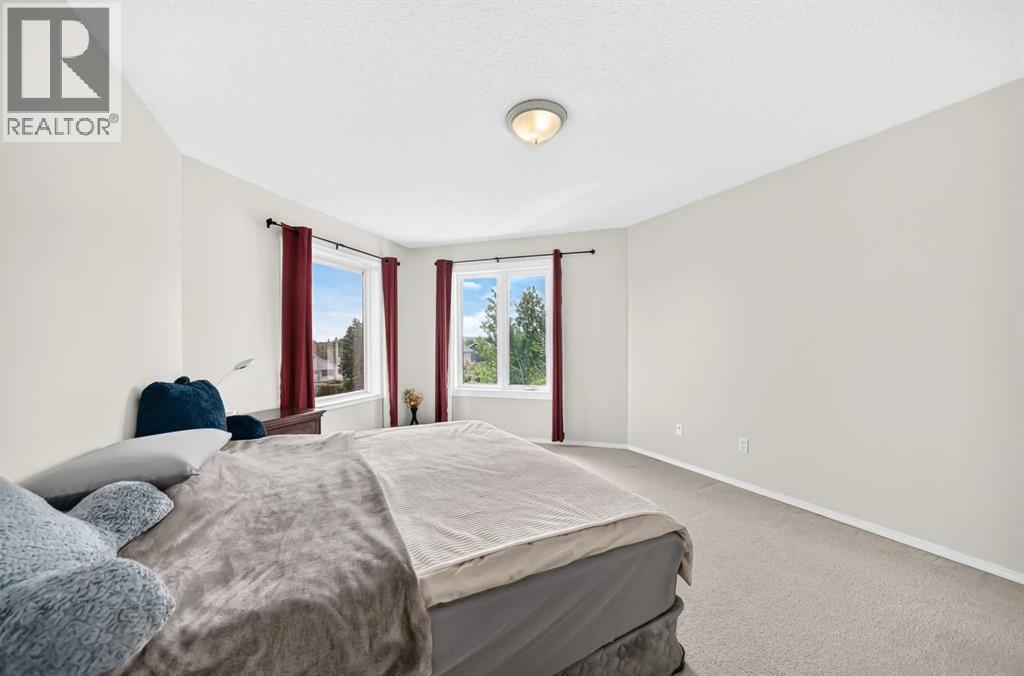27 Covette Green NE, Calgary, Alberta  T3K 4P1 - Photo 24 - A2322544