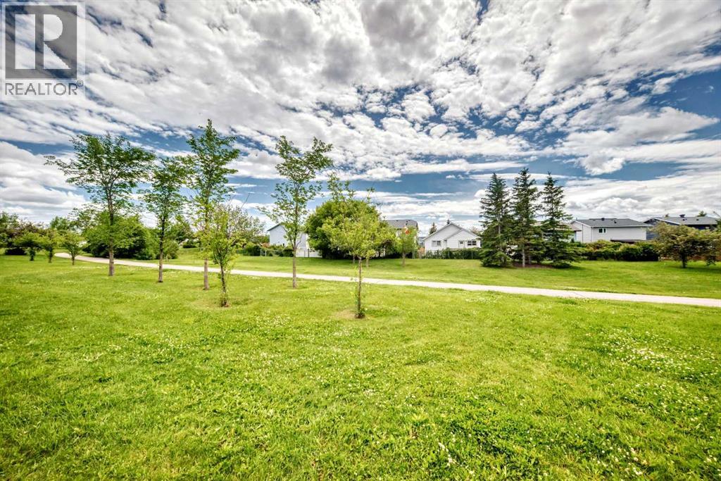 27 Covette Green NE, Calgary, Alberta  T3K 4P1 - Photo 44 - A2322544