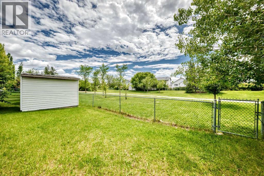 27 Covette Green NE, Calgary, Alberta  T3K 4P1 - Photo 50 - A2322544