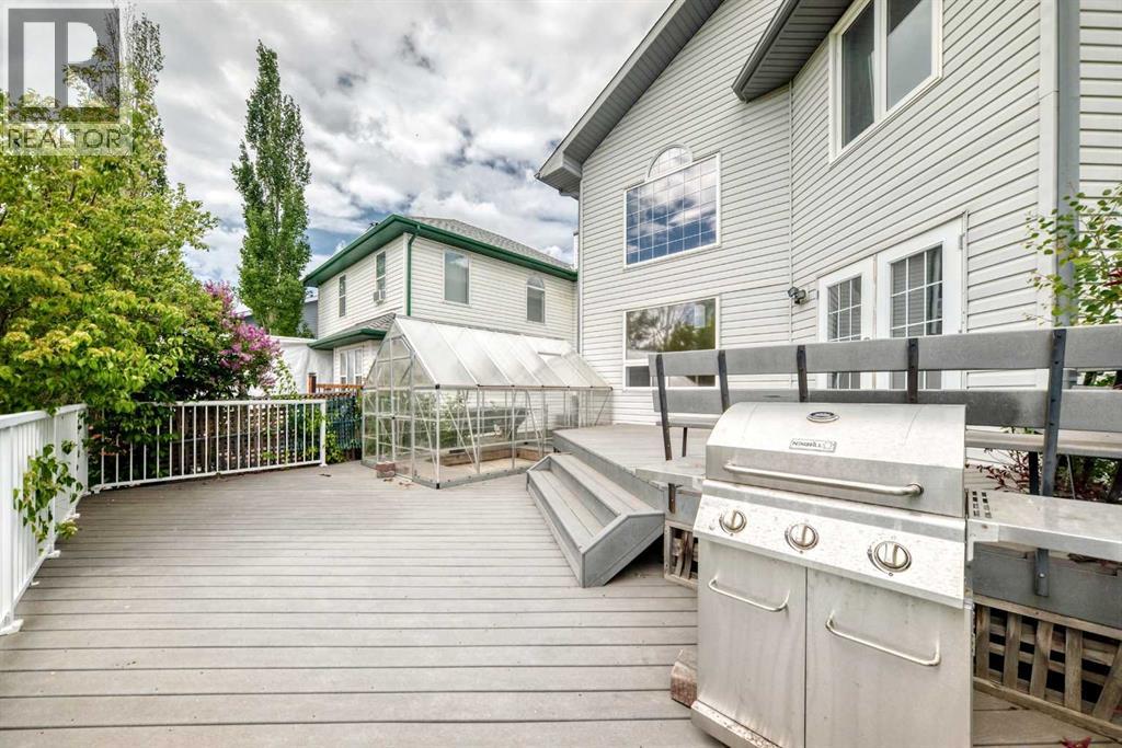27 Covette Green NE, Calgary, Alberta  T3K 4P1 - Photo 49 - A2322544