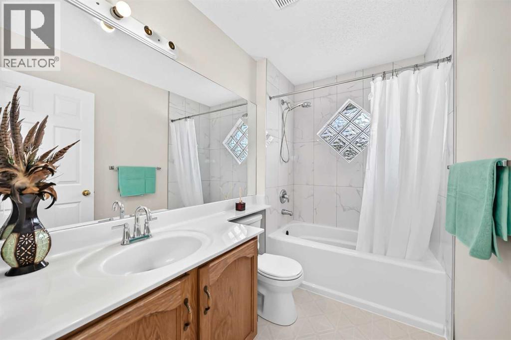 27 Covette Green NE, Calgary, Alberta  T3K 4P1 - Photo 33 - A2322544