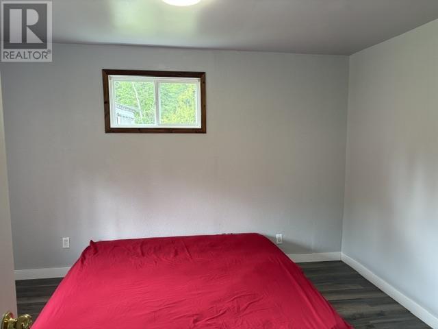 1022 Cloud Lake Road, Neebing, Ontario  P7L 0A8 - Photo 6 - TB2601614