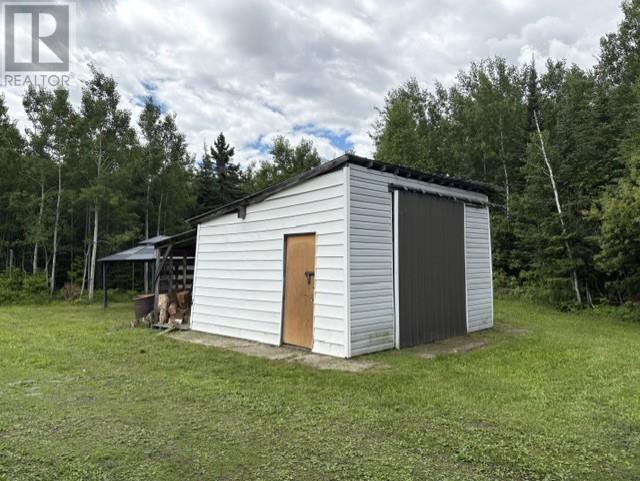 1022 Cloud Lake Road, Neebing, Ontario  P7L 0A8 - Photo 7 - TB2601614