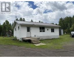 1022 Cloud Lake Road, Neebing, Ontario