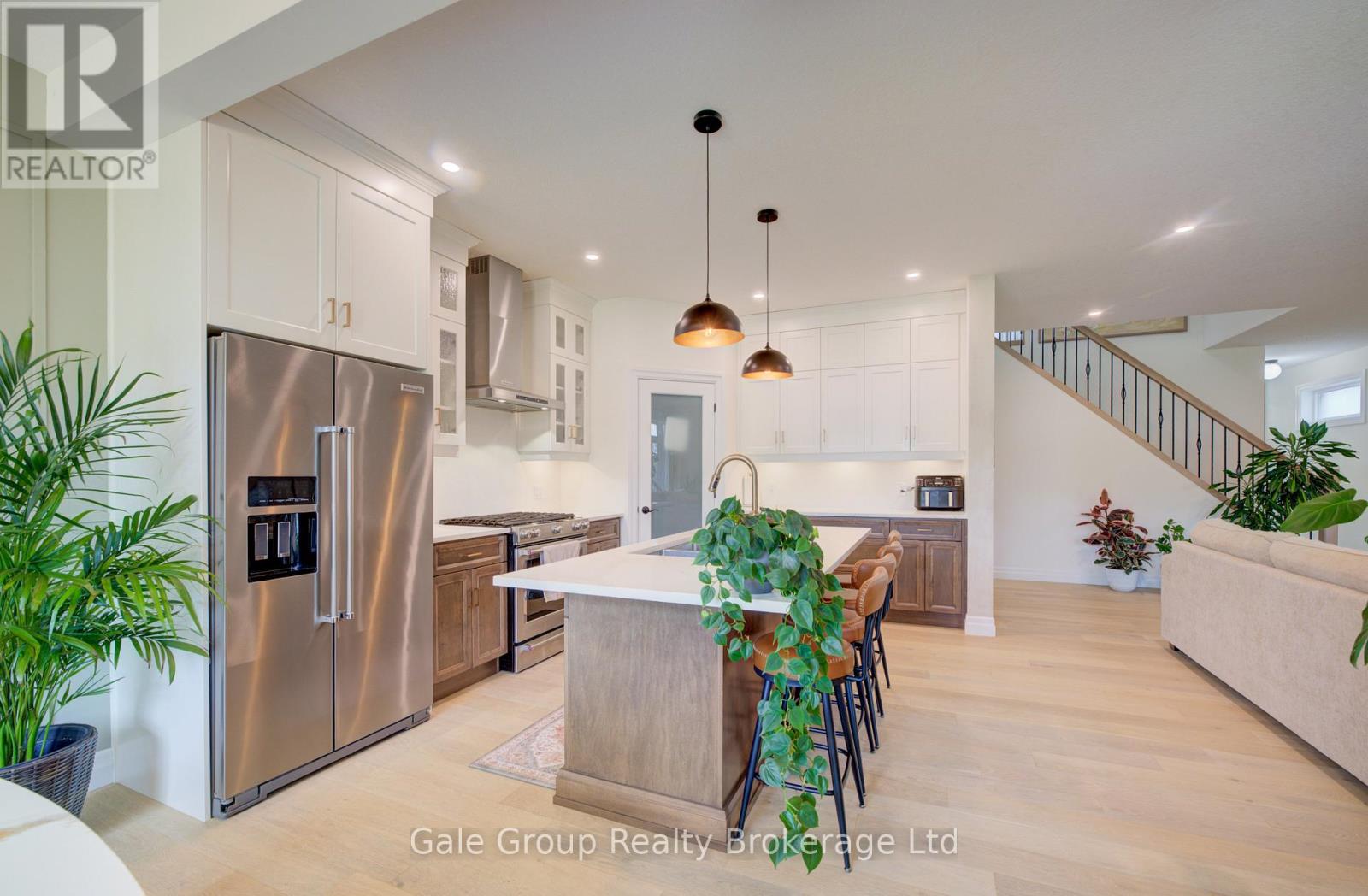 169 Hemlock Street, Woodstock, Ontario N4S 0E4 - Photo 16 - X13473352