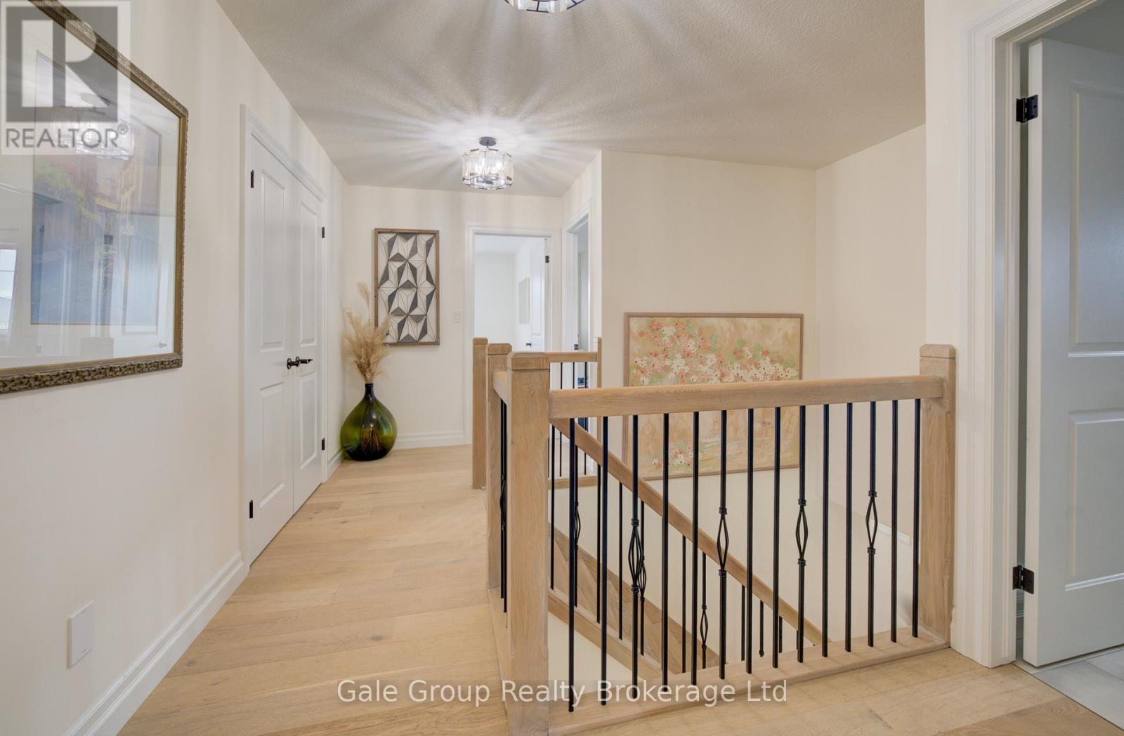 169 Hemlock Street, Woodstock, Ontario N4S 0E4 - Photo 18 - X13473352