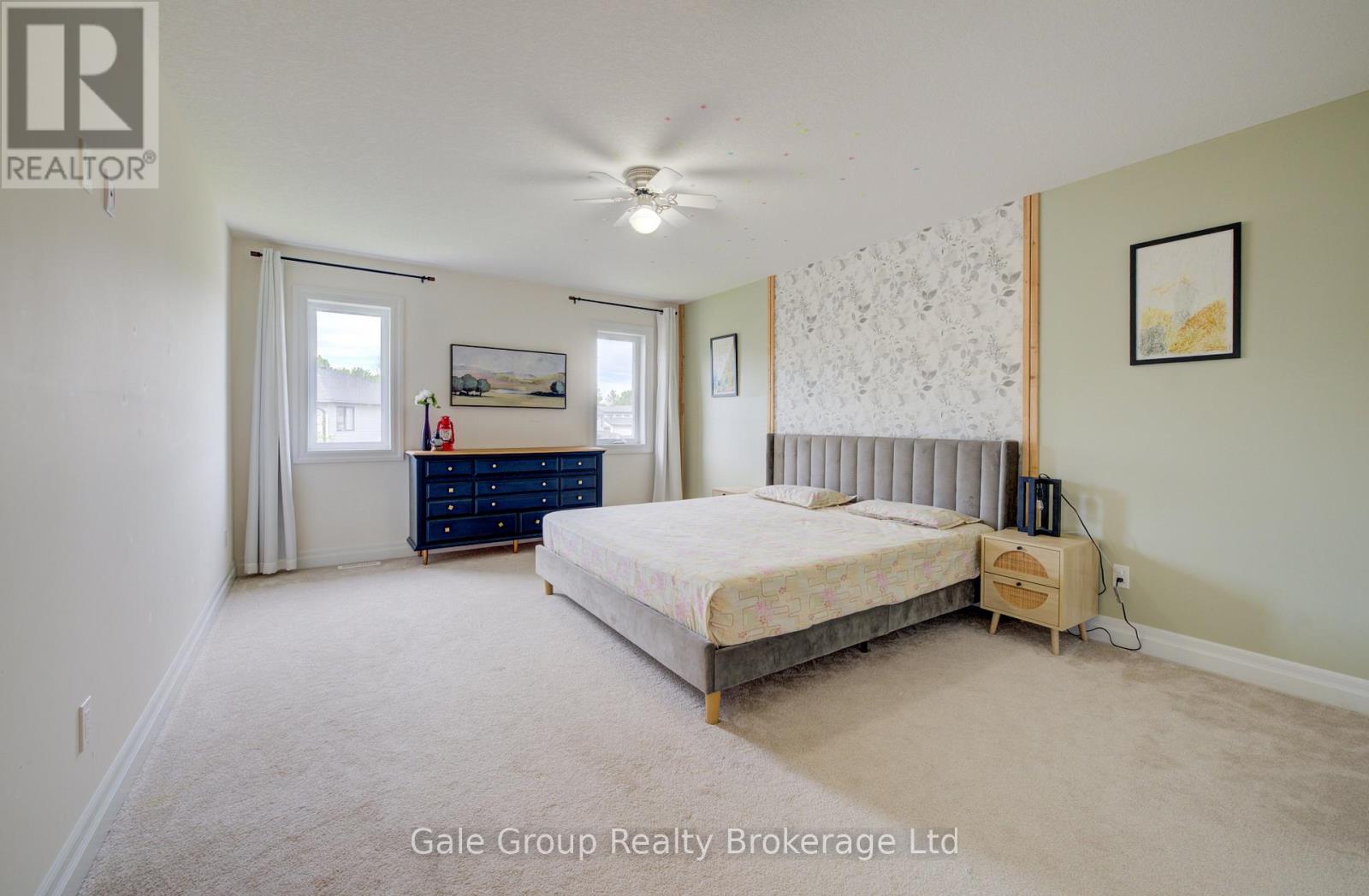 169 Hemlock Street, Woodstock, Ontario N4S 0E4 - Photo 19 - X13473352