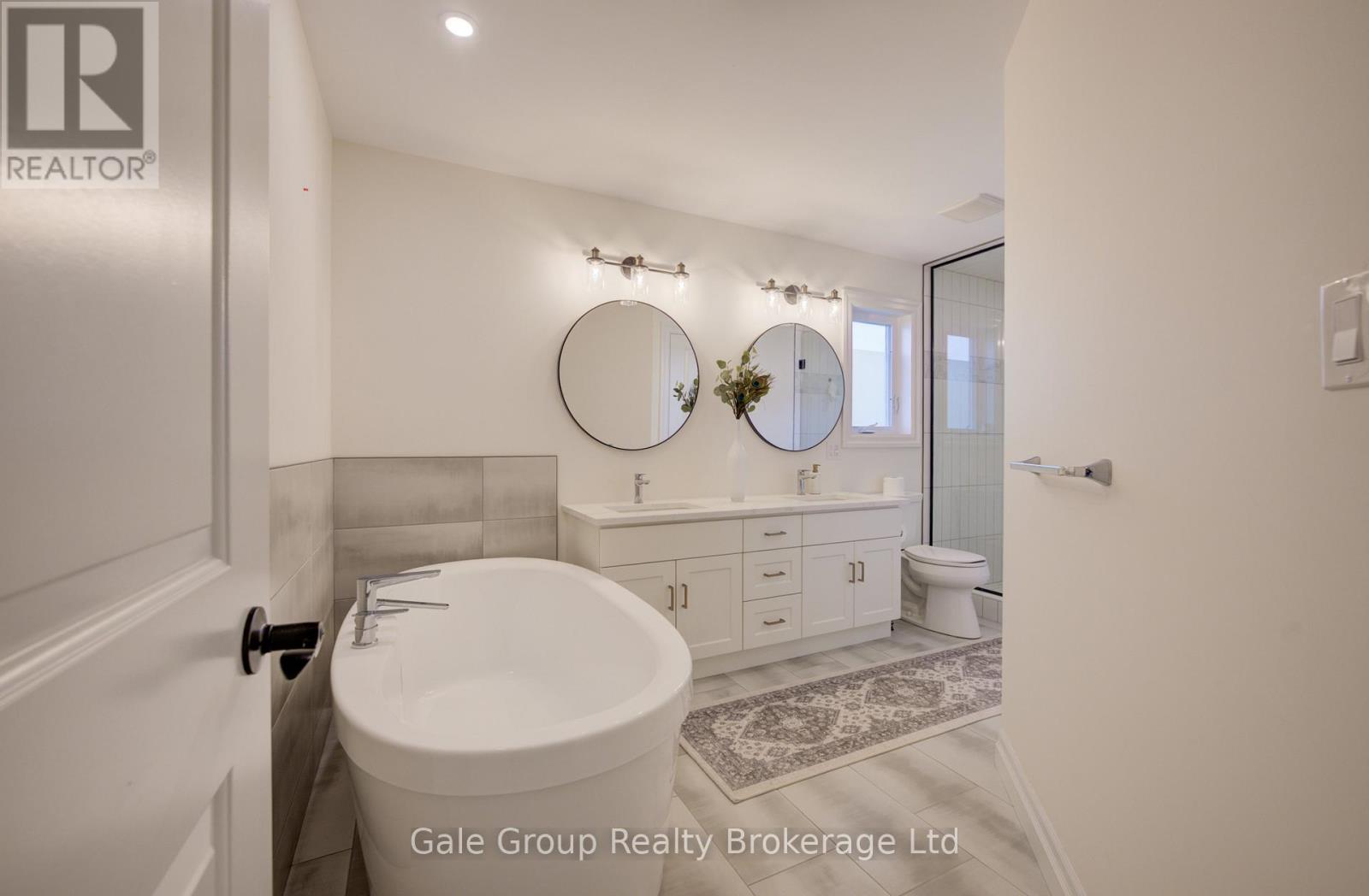 169 Hemlock Street, Woodstock, Ontario N4S 0E4 - Photo 22 - X13473352