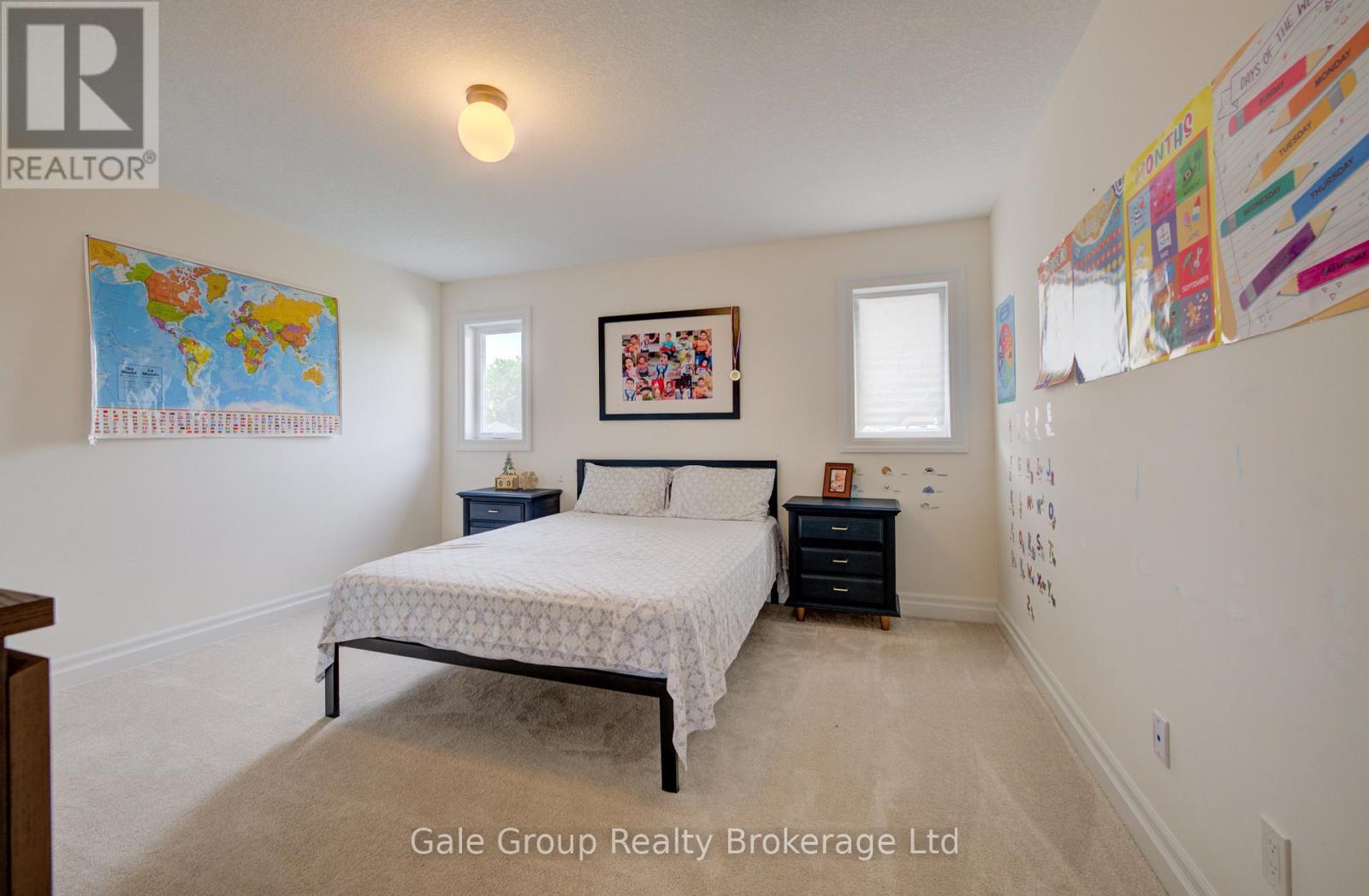 169 Hemlock Street, Woodstock, Ontario N4S 0E4 - Photo 24 - X13473352