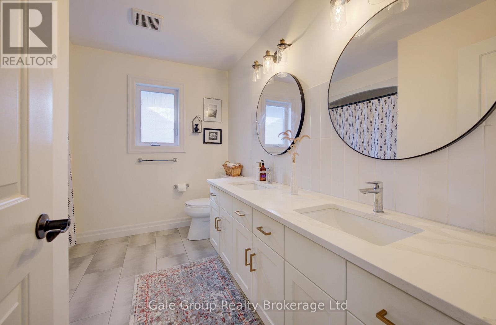 169 Hemlock Street, Woodstock, Ontario N4S 0E4 - Photo 25 - X13473352