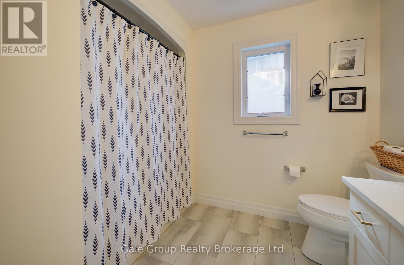 169 Hemlock Street, Woodstock, Ontario N4S 0E4 - Photo 26 - X13473352