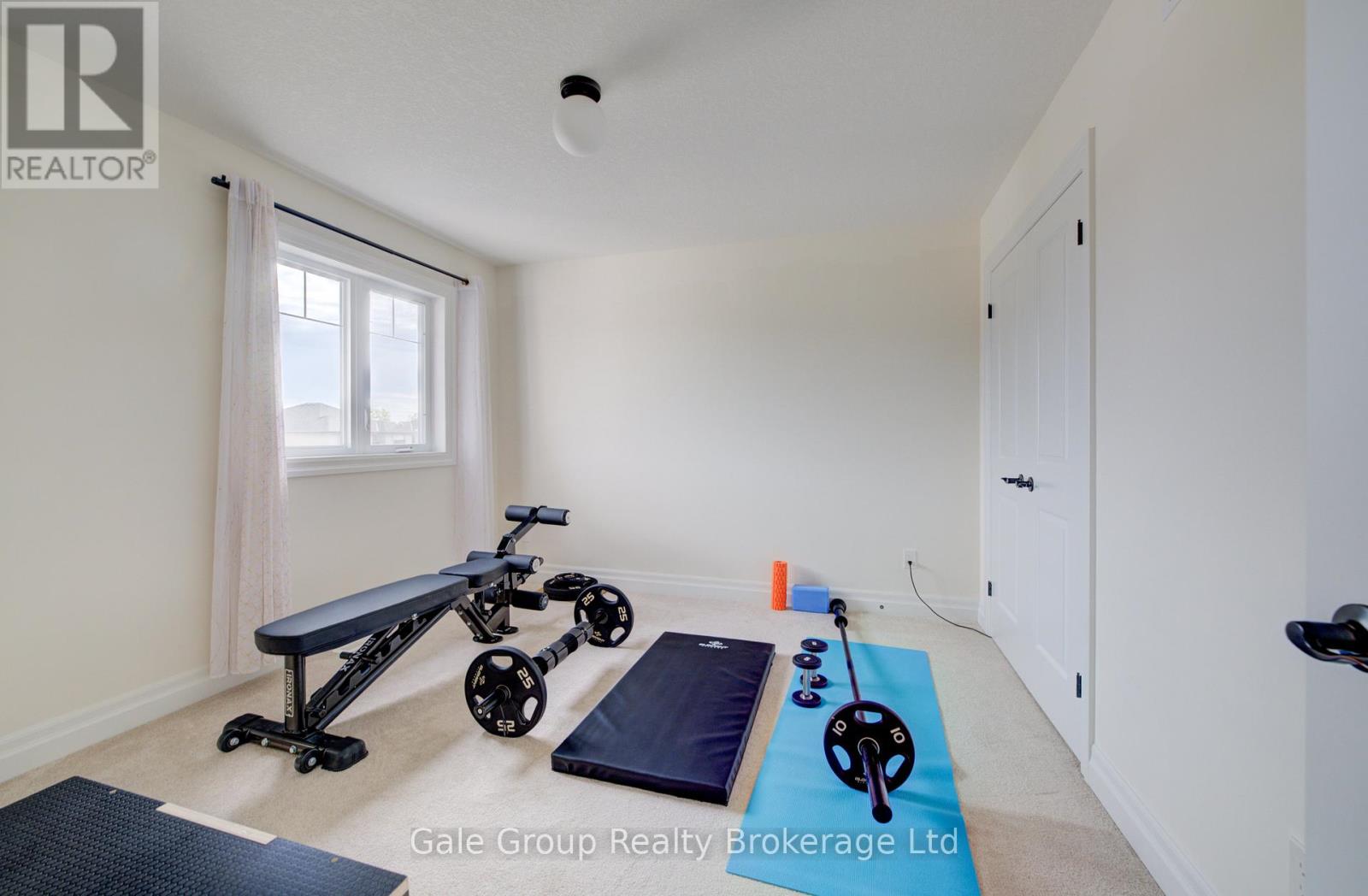 169 Hemlock Street, Woodstock, Ontario N4S 0E4 - Photo 28 - X13473352