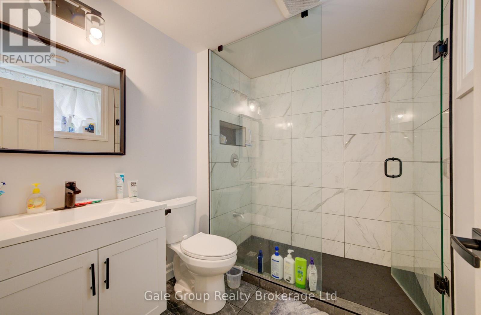 169 Hemlock Street, Woodstock, Ontario N4S 0E4 - Photo 36 - X13473352