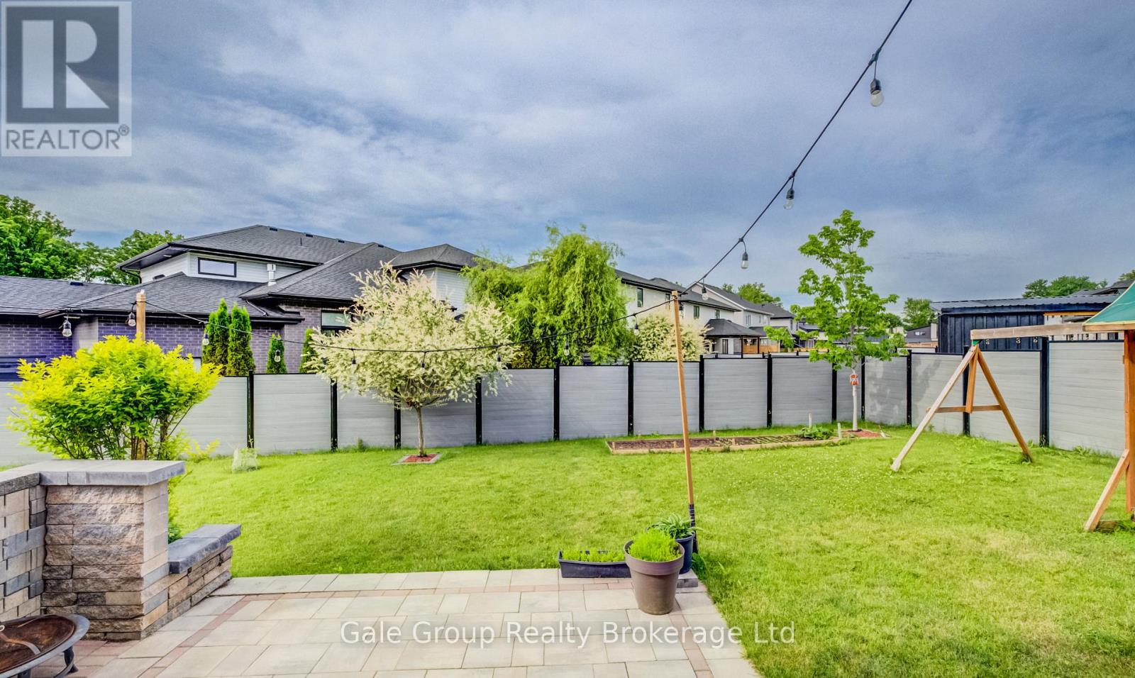 169 Hemlock Street, Woodstock, Ontario N4S 0E4 - Photo 46 - X13473352