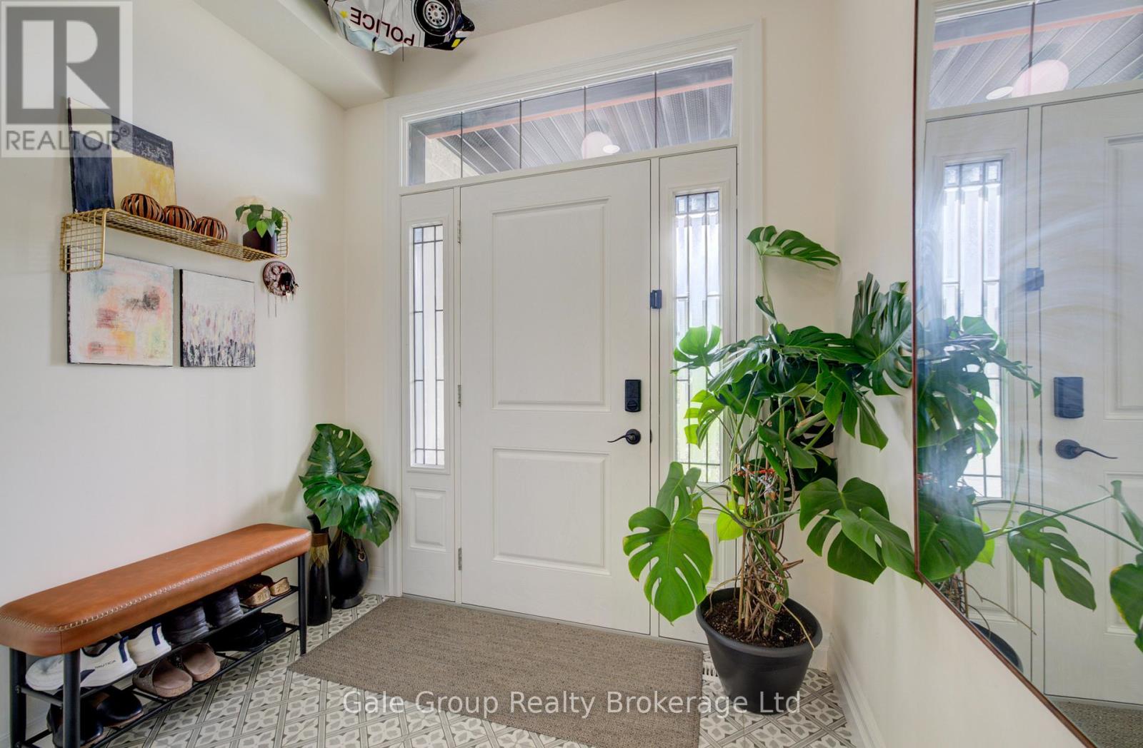 169 Hemlock Street, Woodstock, Ontario N4S 0E4 - Photo 6 - X13473352