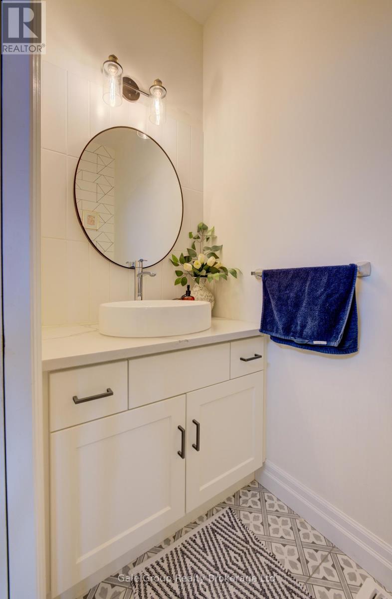 169 Hemlock Street, Woodstock, Ontario N4S 0E4 - Photo 7 - X13473352