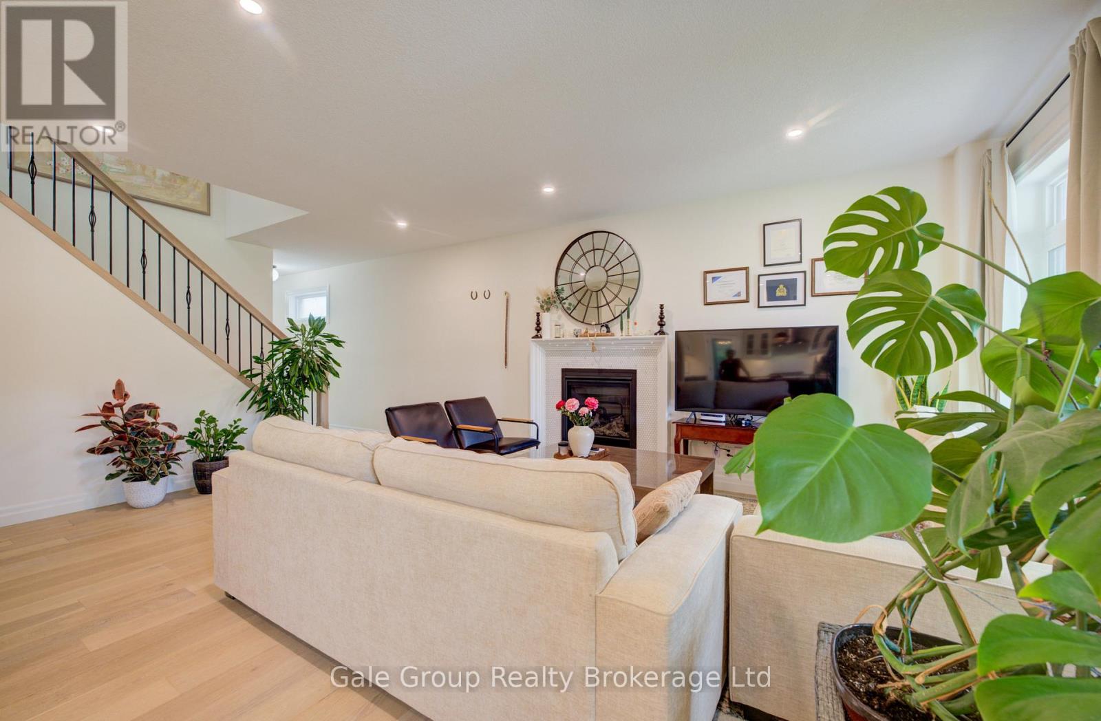 169 Hemlock Street, Woodstock, Ontario N4S 0E4 - Photo 8 - X13473352